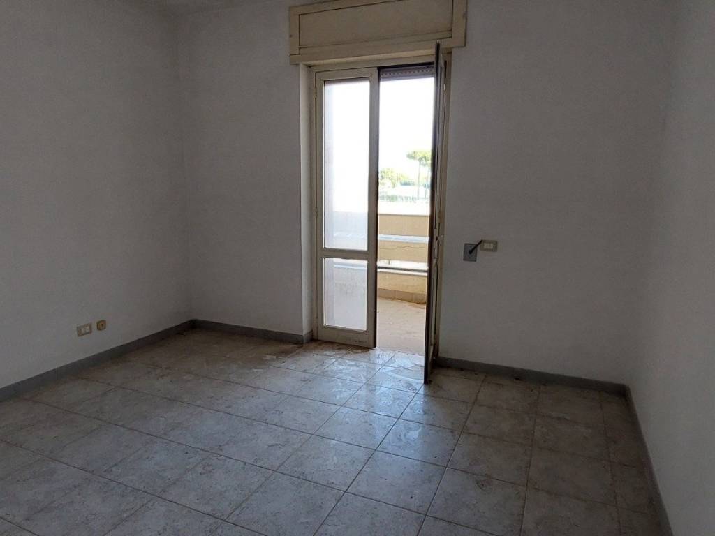 Appartamento a Scorrano in Via Lecce Leuca, 176 - Foto 4