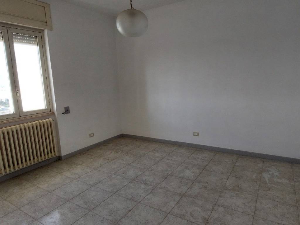 Appartamento a Scorrano in Via Lecce Leuca, 176 - Foto 5