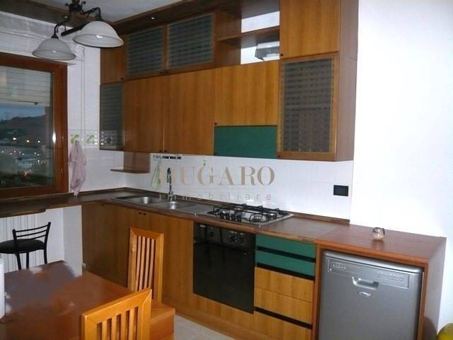 Appartamento a Ancona - Foto 2