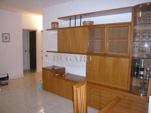 Appartamento a Ancona - Foto 3