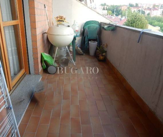 Appartamento a Ancona - Foto 4