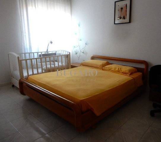 Appartamento a Ancona - Foto 5