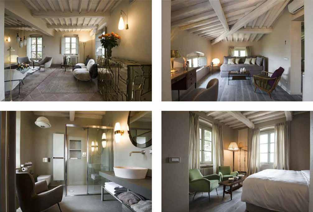 Villa a Guarene in Via Fiume - Foto 4