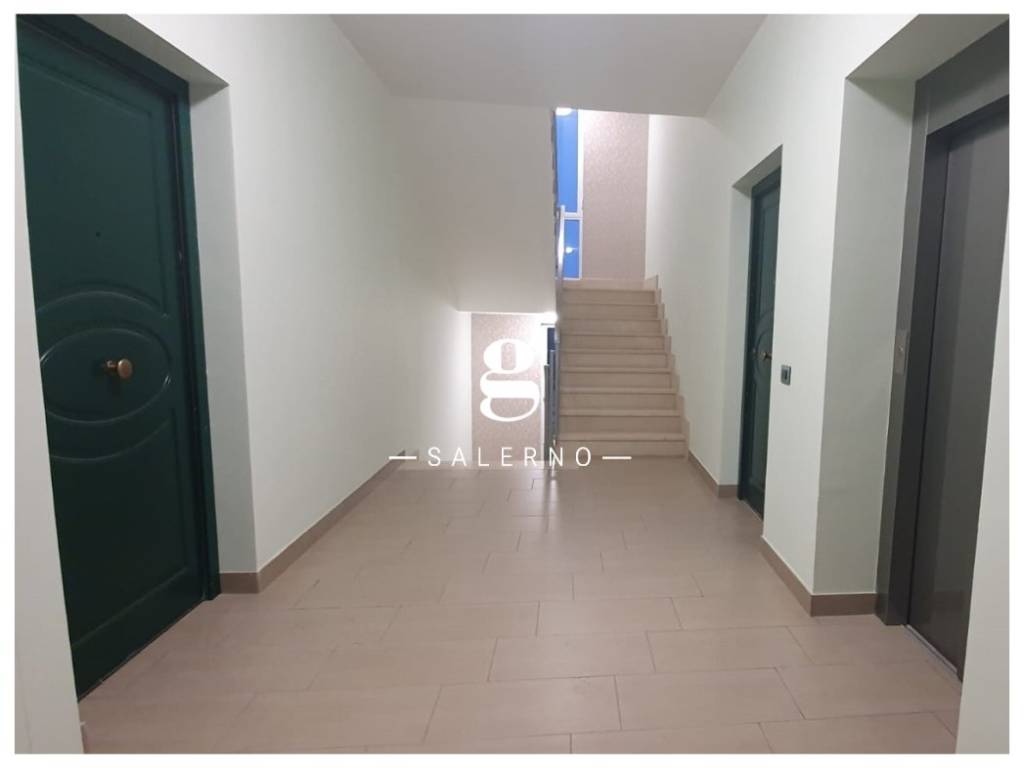 Appartamento a Salerno in Via Tommaso Prudenza - Foto 3