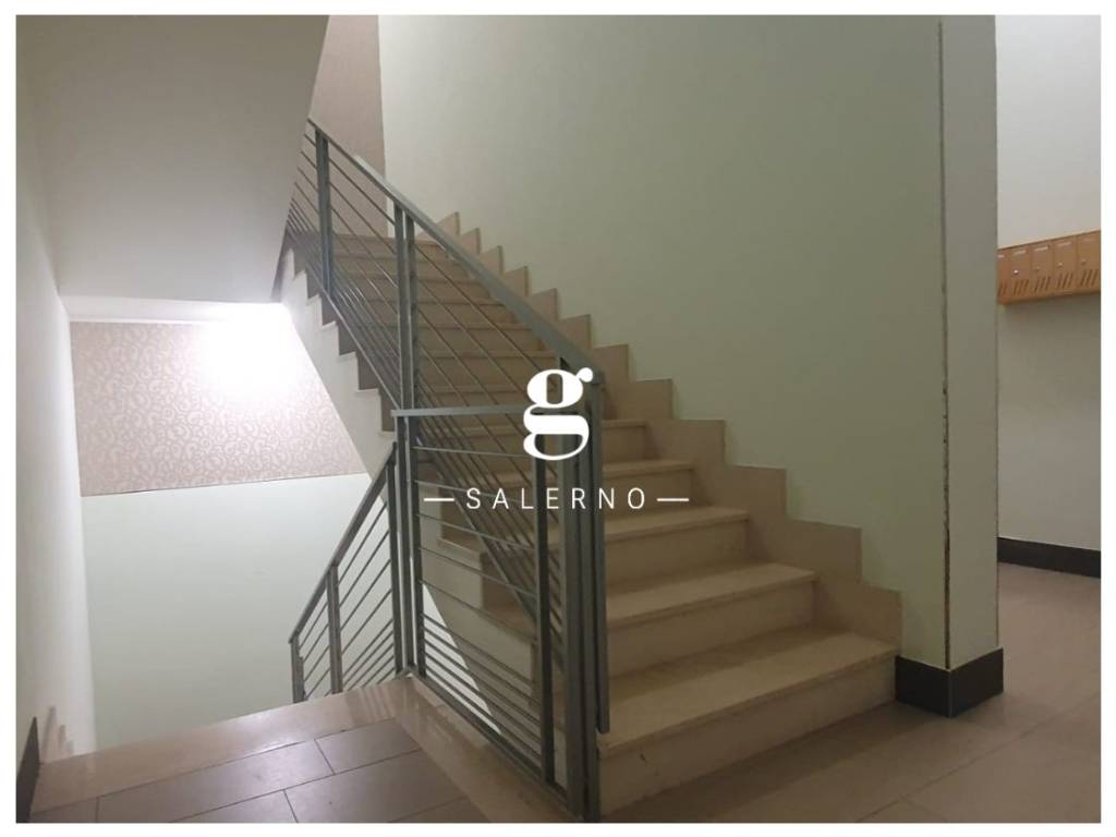 Appartamento a Salerno in Via Tommaso Prudenza - Foto 5