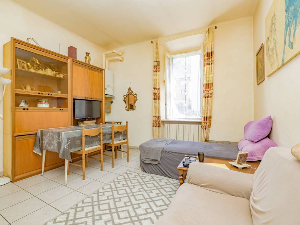 Casa indipendente a Lecco in Via Michelangelo - Foto 3