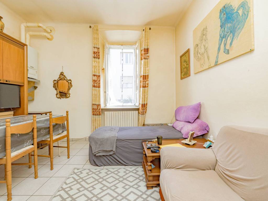 Casa indipendente a Lecco in Via Michelangelo - Foto 4