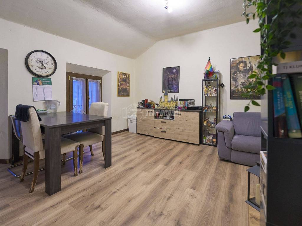 Appartamento a Cremona in Via Gerolamo da Cremona - Foto 2