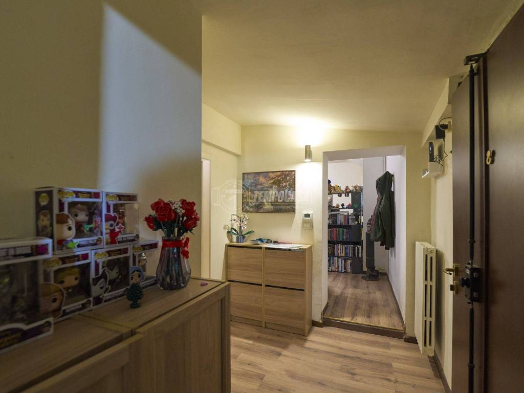 Appartamento a Cremona in Via Gerolamo da Cremona - Foto 5