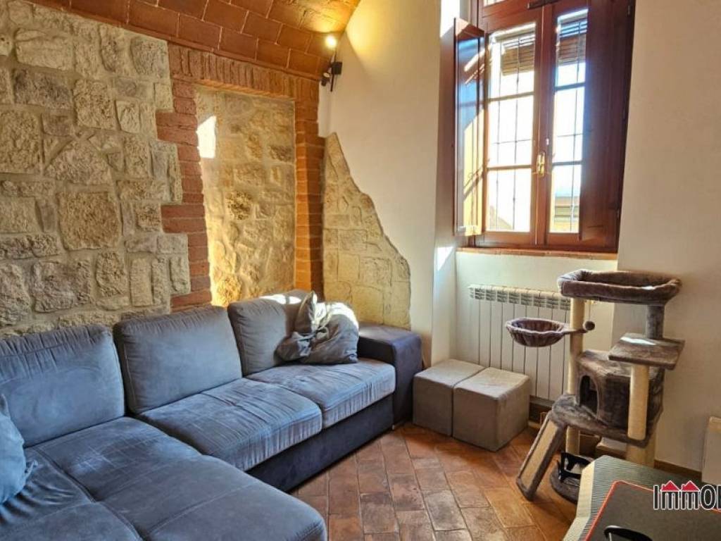 Appartamento a Poggibonsi - Foto 2