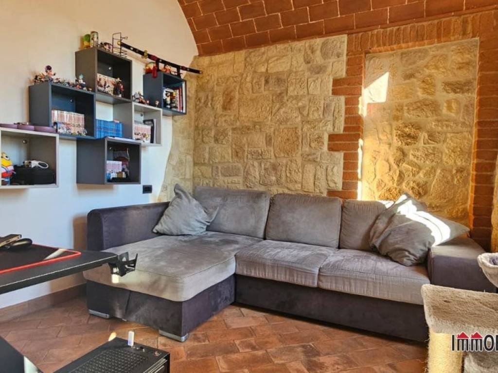Appartamento a Poggibonsi - Foto 4