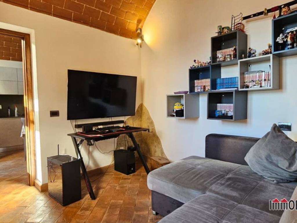 Appartamento a Poggibonsi - Foto 5