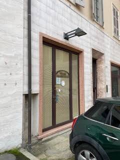 Immobile a Piacenza in Via Roma - Foto 3