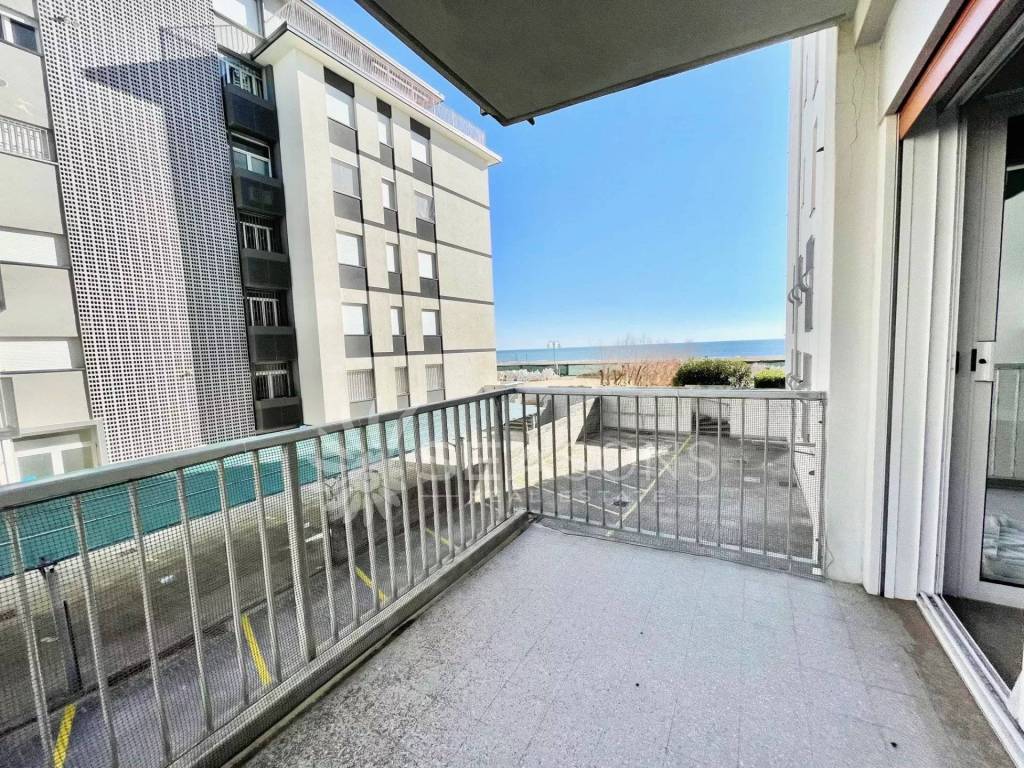Appartamento a Jesolo - Foto 2