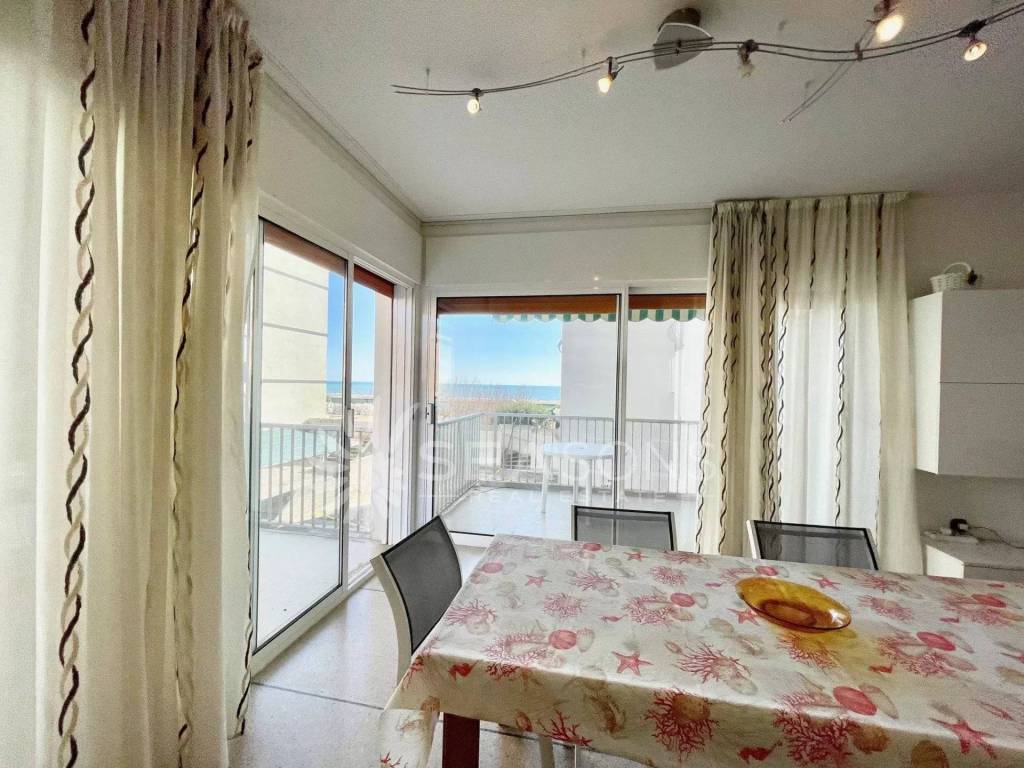 Appartamento a Jesolo - Foto 4