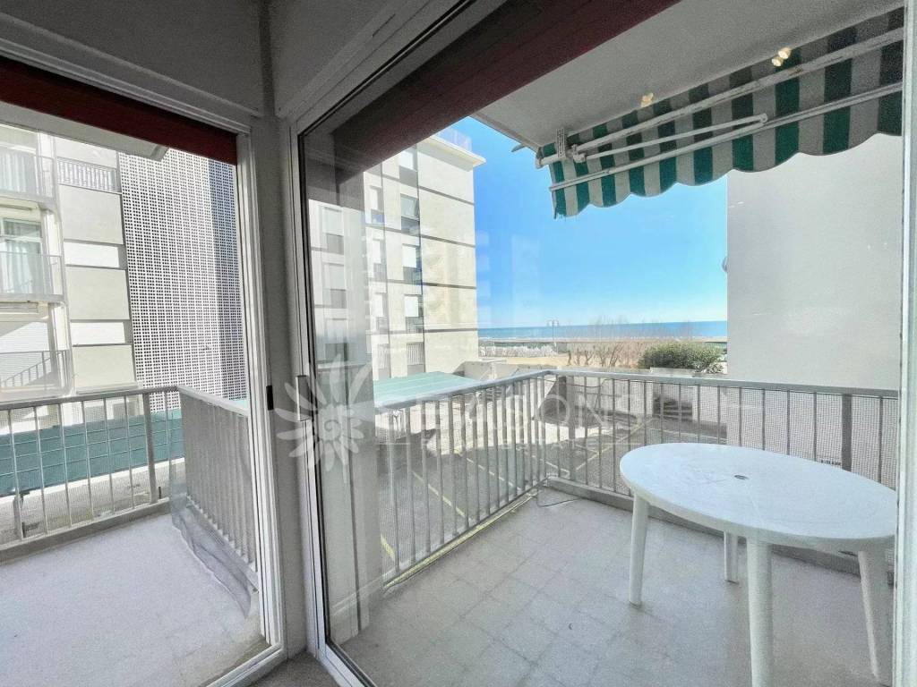 Appartamento a Jesolo - Foto 5