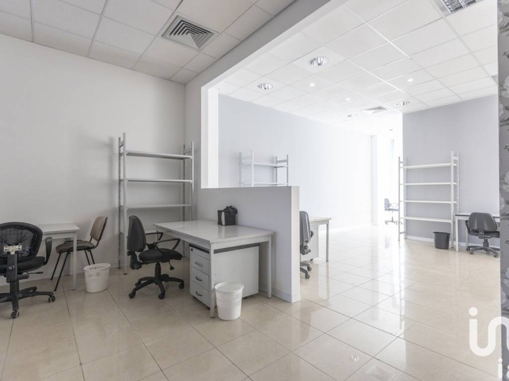 Immobile a Loreto in Via Pizzardeto - Foto 2