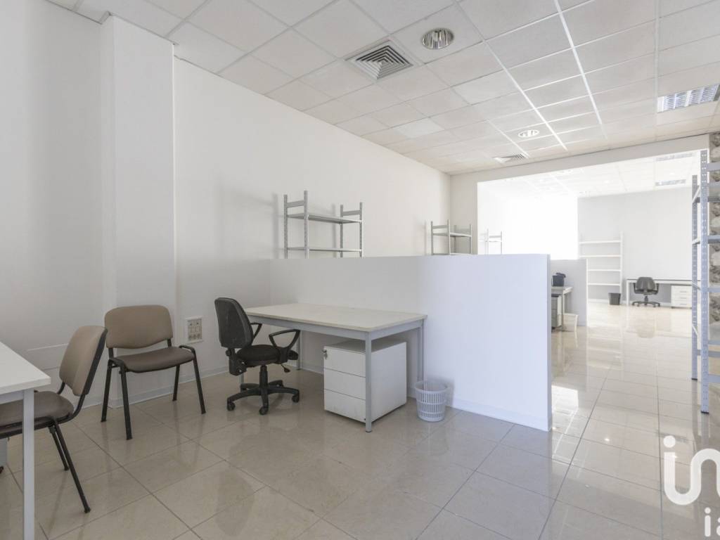 Immobile a Loreto in Via Pizzardeto - Foto 3