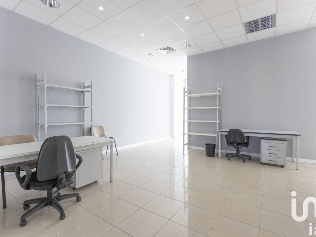 Immobile a Loreto in Via Pizzardeto - Foto 4