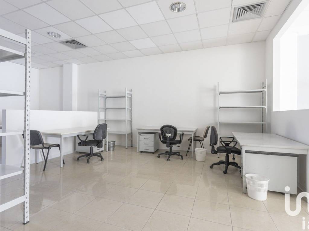 Immobile a Loreto in Via Pizzardeto - Foto 5