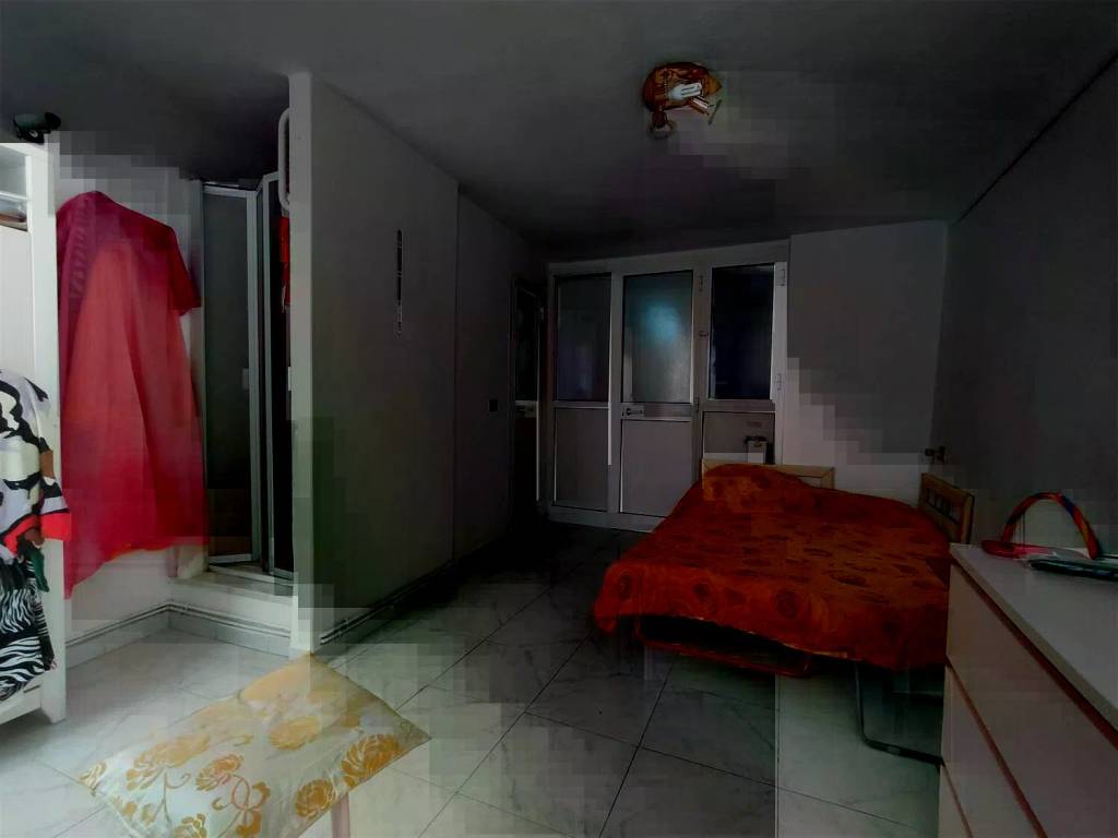 Appartamento a Lerici - Foto 2