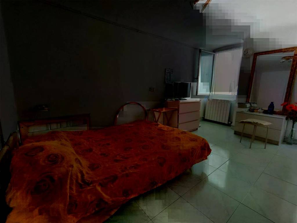 Appartamento a Lerici - Foto 5