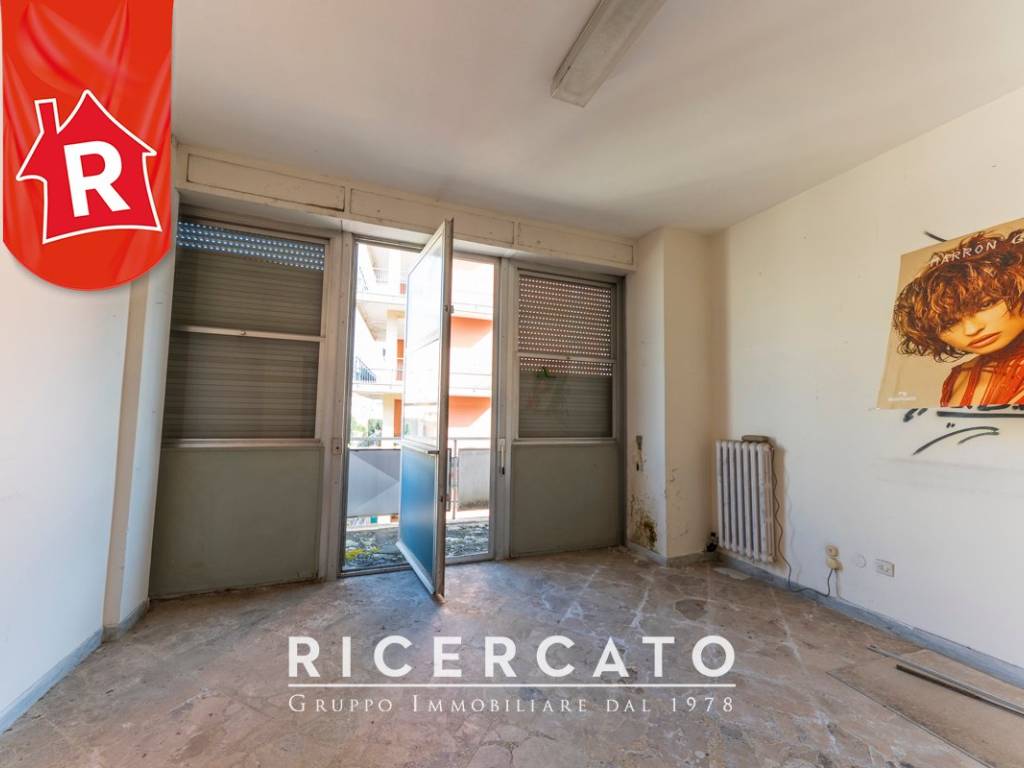 Appartamento a Lecce in Via Don Giovanni Bosco, 22 - Foto 3