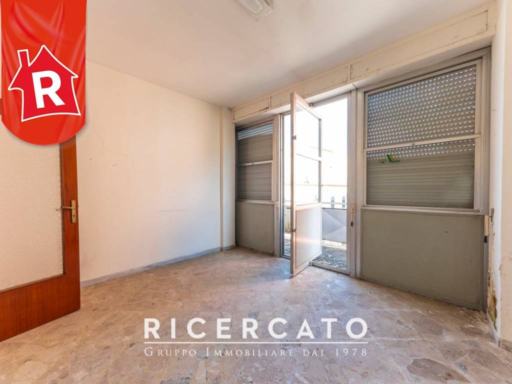 Appartamento a Lecce in Via Don Giovanni Bosco, 22 - Foto 4