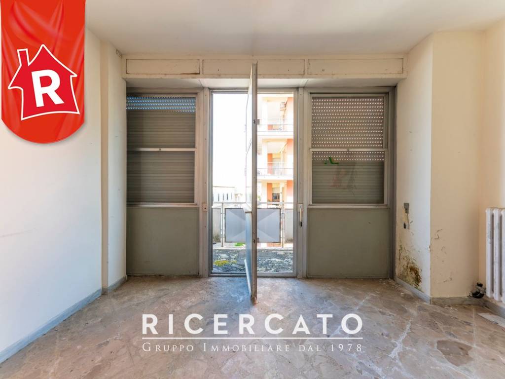 Appartamento a Lecce in Via Don Giovanni Bosco, 22 - Foto 5