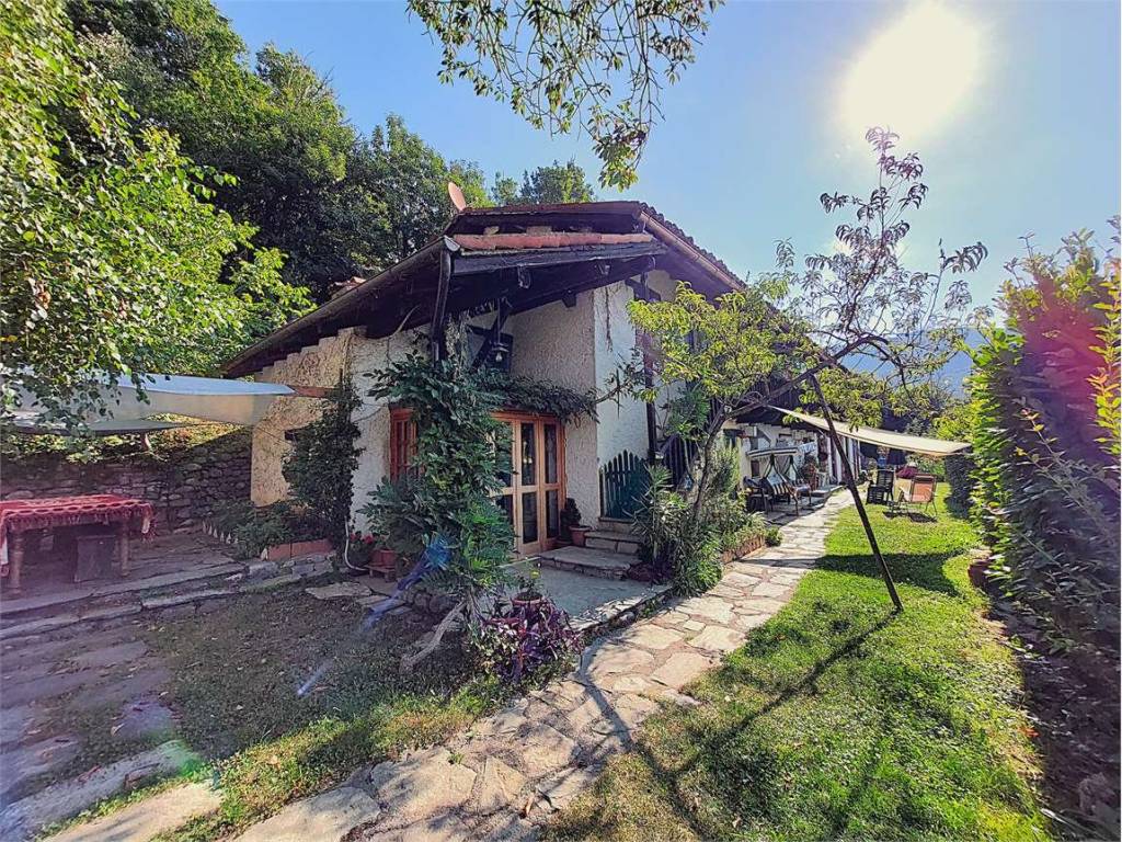 Rustico / casale a Garessio - Foto 2