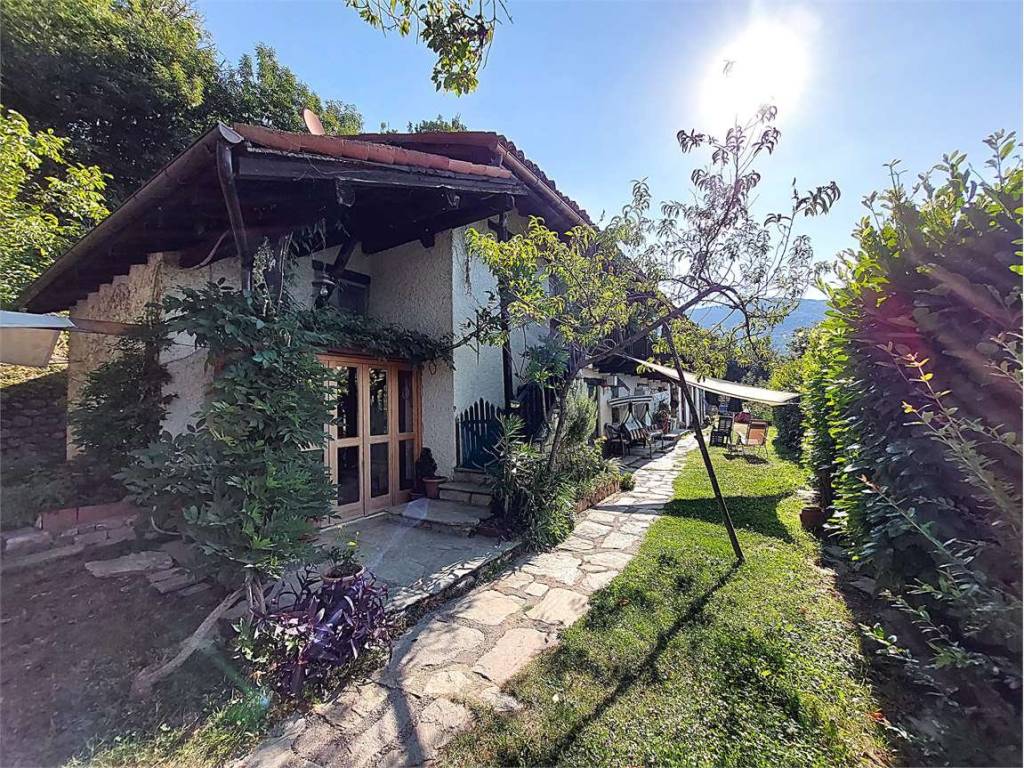 Rustico / casale a Garessio - Foto 3
