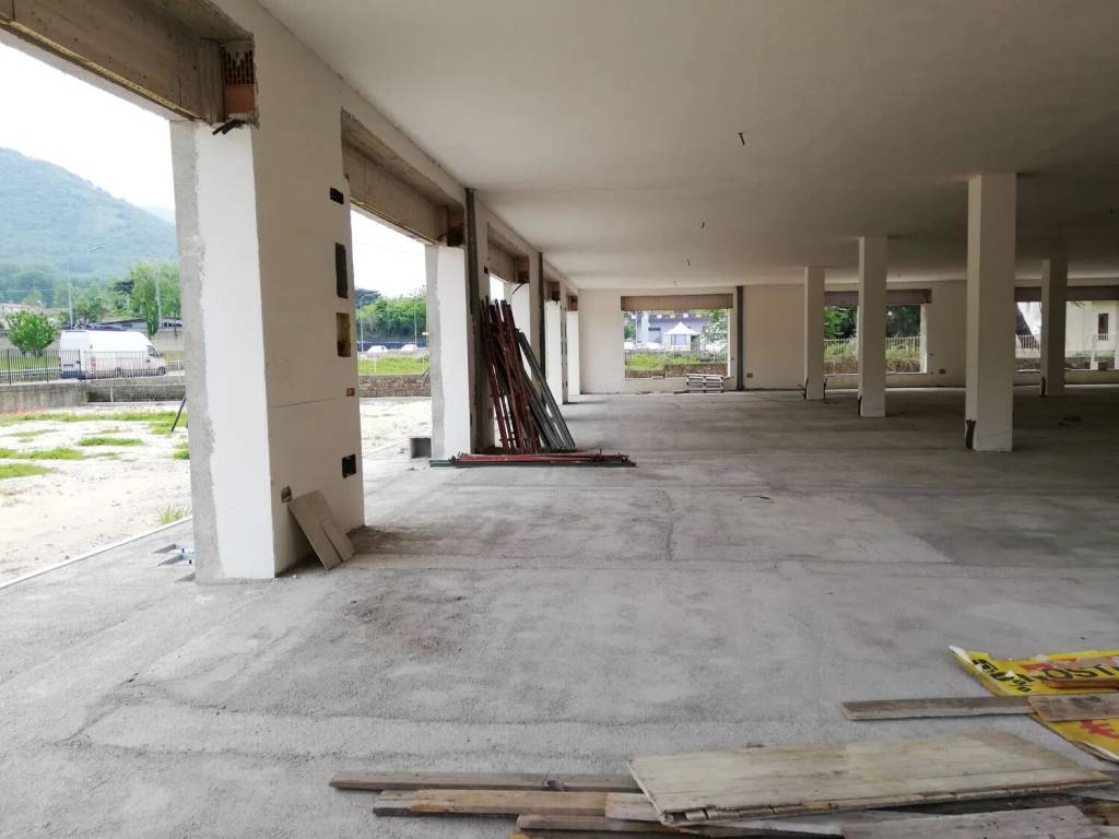 Palazzo / stabile a Arpaia in Via Appia Est, 31 - Foto 4