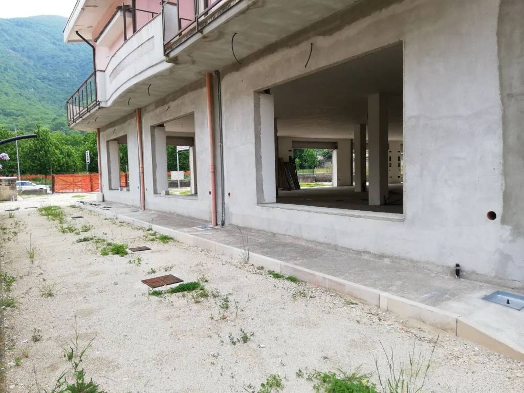 Immobile a Arpaia in Via Appia Est, 31 - Foto 2