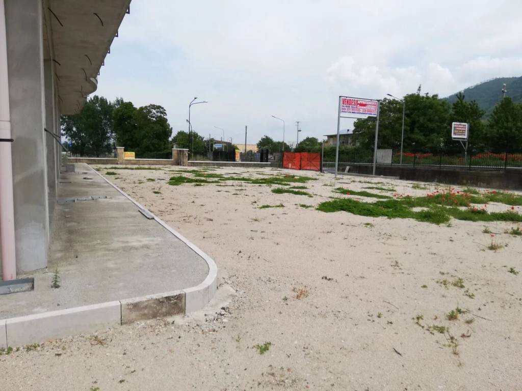 Immobile a Arpaia in Via Appia Est, 31 - Foto 3