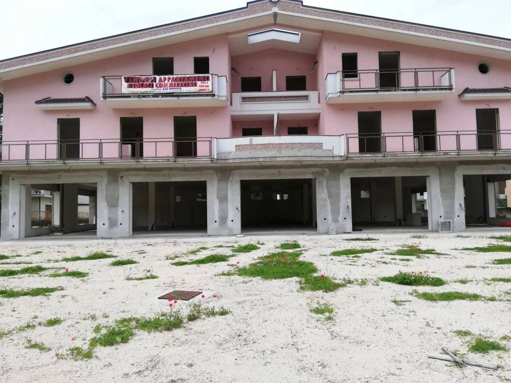 Immobile a Arpaia in Via Appia Est, 31 - Foto 4