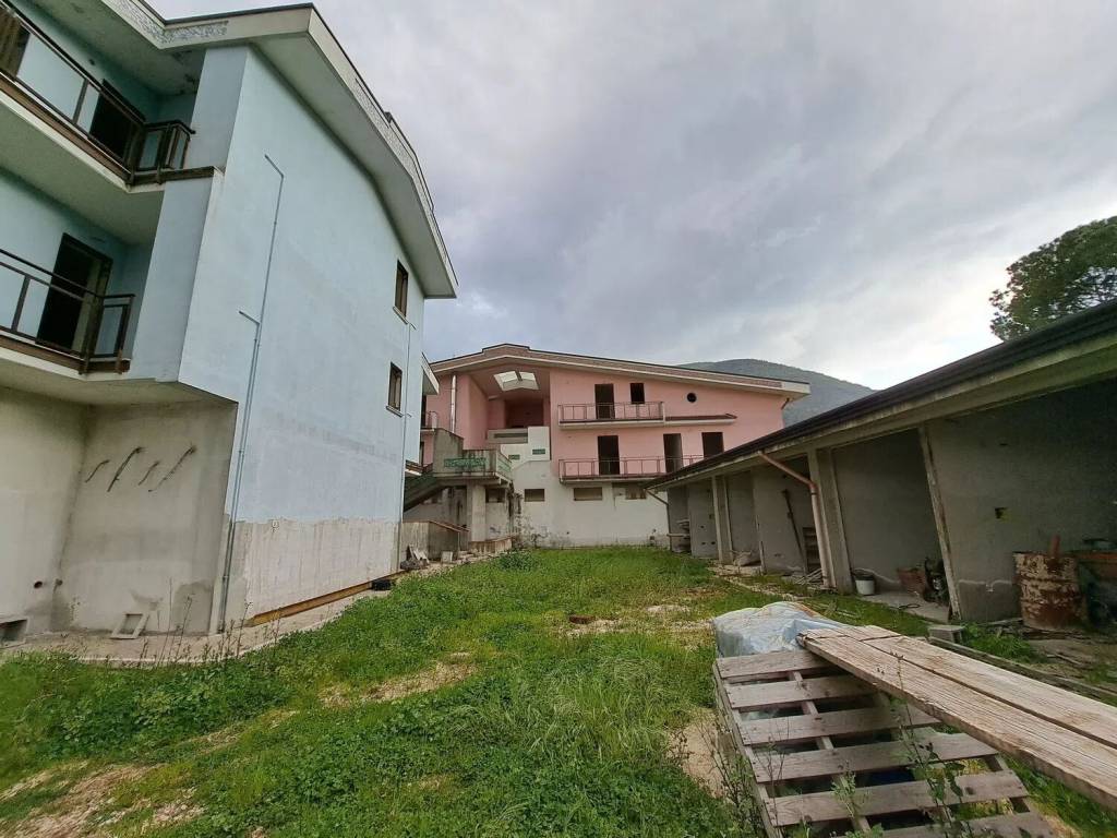 Immobile a Arpaia in Via Appia Est, 31 - Foto 5