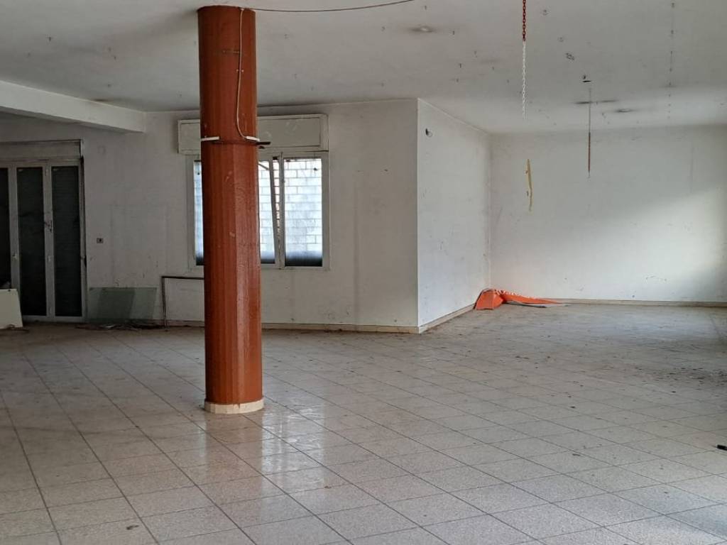 Immobile a Arpaia in Appia Est, 31 - Foto 2