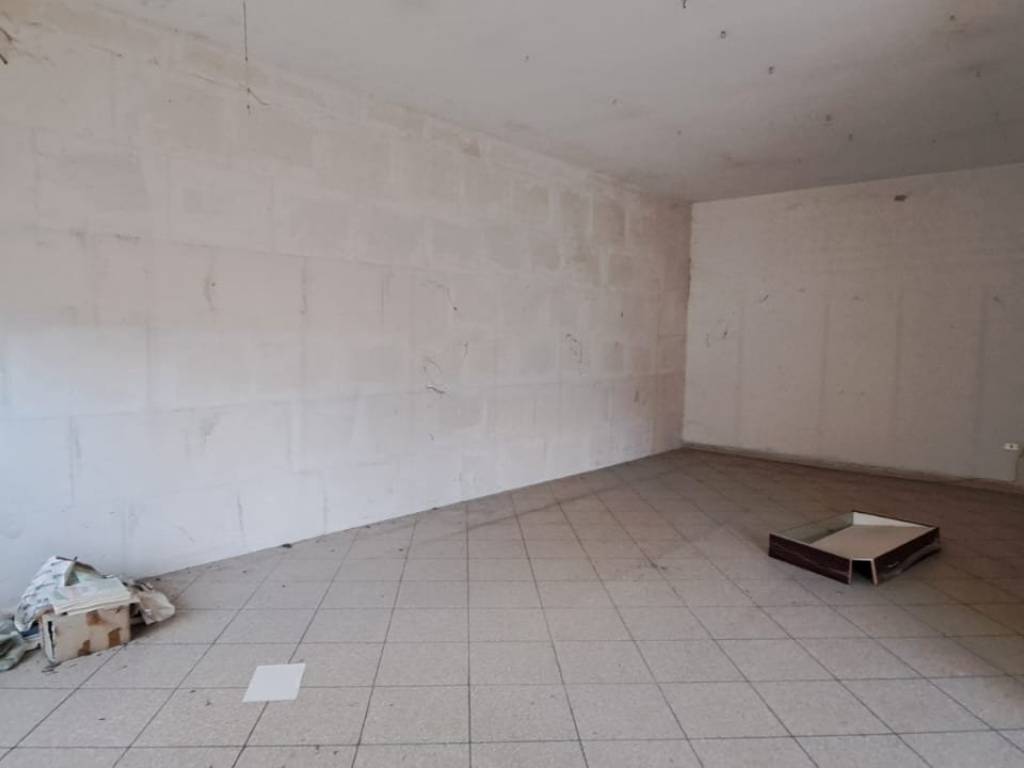 Immobile a Arpaia in Appia Est, 31 - Foto 3