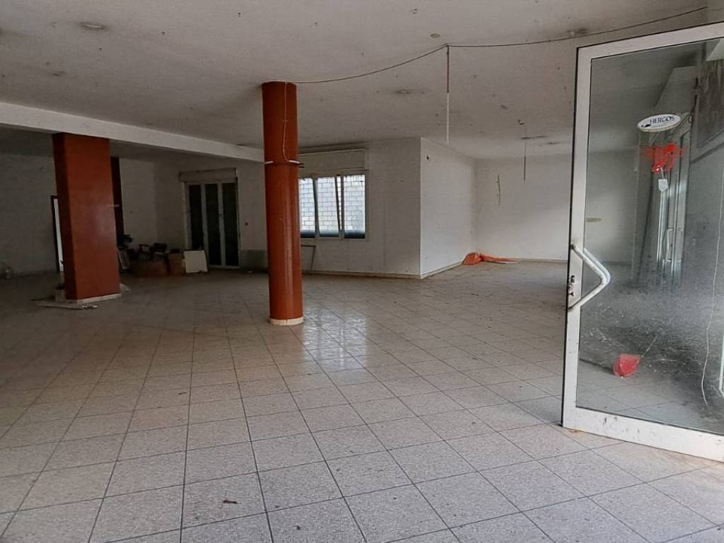 Immobile a Arpaia in Appia Est, 31 - Foto 4