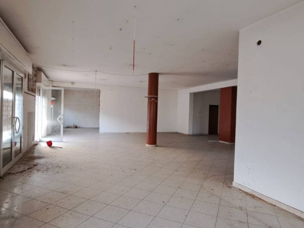 Immobile a Arpaia in Appia Est, 31 - Foto 5