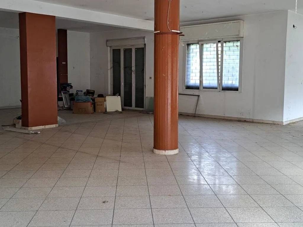 Immobile a Arpaia in Appia Est, 31 - Foto 2