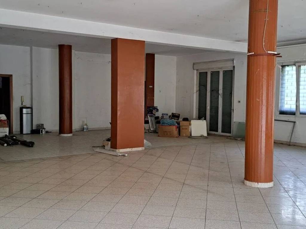 Immobile a Arpaia in Appia Est, 31 - Foto 3