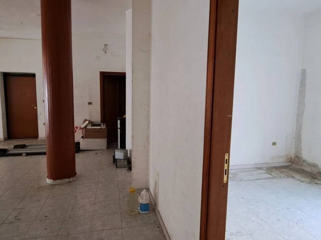 Immobile a Arpaia in Appia Est, 31 - Foto 4