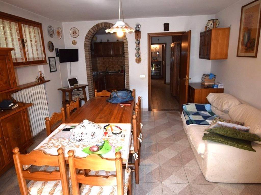 Villa a Ravenna - Foto 2