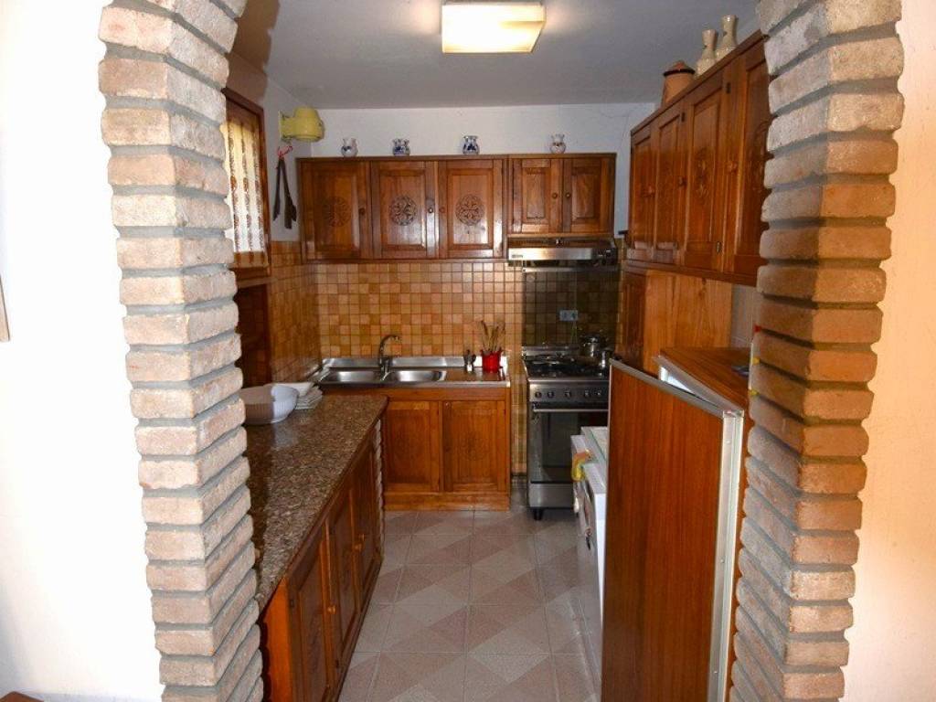 Villa a Ravenna - Foto 4