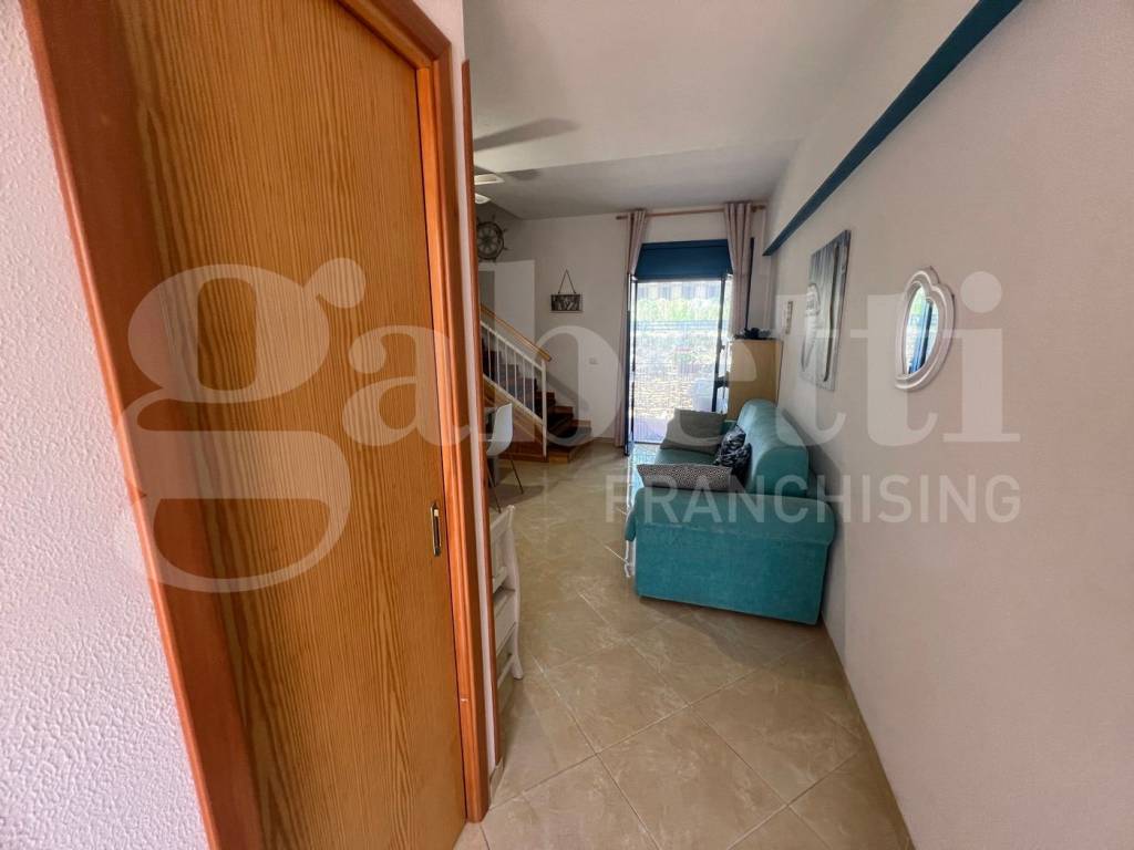 Appartamento a Falconara albanese in Baia degli aranci , snc - Foto 2