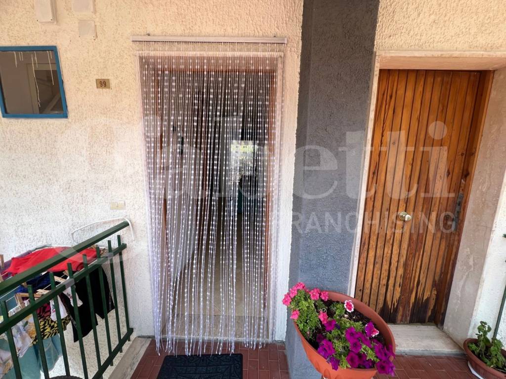Appartamento a Falconara albanese in Baia degli aranci , snc - Foto 4