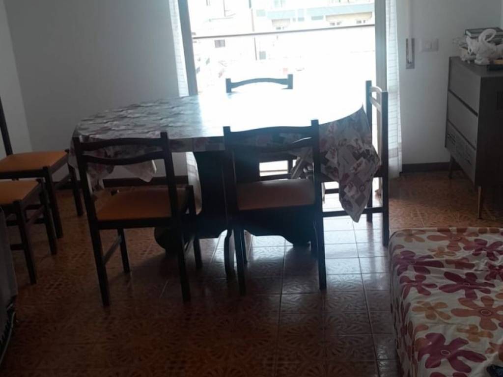 Appartamento a Ladispoli in Via Odescalchi - Foto 5
