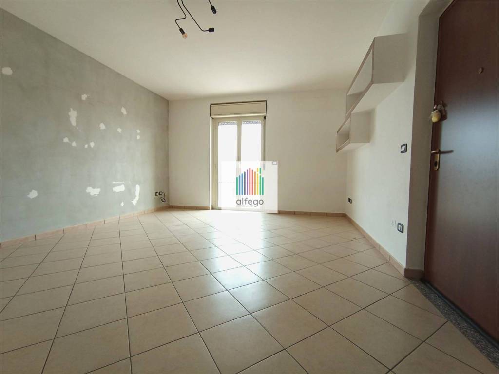 Appartamento a San prisco in Via Fra' Luigi Monaco - Foto 5