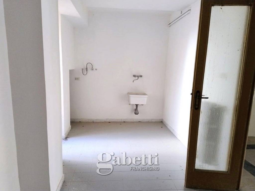 Immobile a Campobasso in Corso Bucci - Foto 4